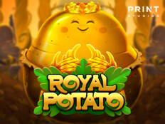 Ispanyolca anlamlı kelimeler. Coral £5 casino bonus.97